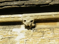 Sutton Benger - photo: 00017